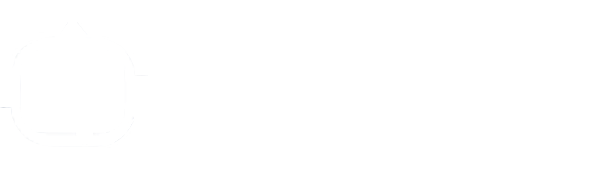 樟树市地图标注 - 用AI改变营销